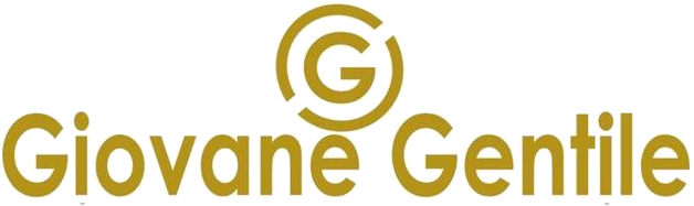 Giovane Gentile
